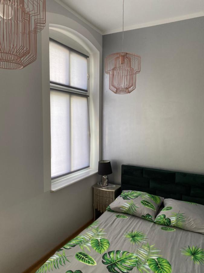 Apartament Loft 1 Malbork Exterior photo